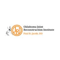 Oklahoma Joint Reconstruction Institute image 1